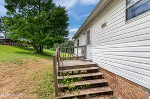 86 Post Oak Ridge, Murphy, NC 28906 - Photo 52