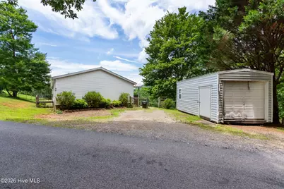 86 Post Oak Ridge, Murphy, NC 28906 - Photo 4