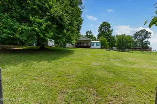 86 Post Oak Ridge, Murphy, NC 28906 - Photo 60