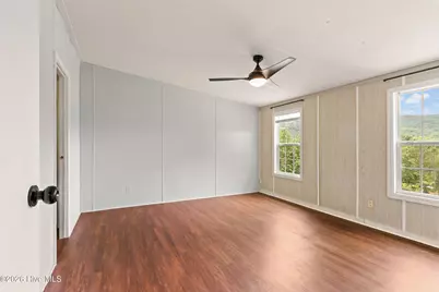 86 Post Oak Ridge, Murphy, NC 28906 - Photo 16