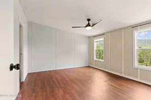 86 Post Oak Ridge, Murphy, NC 28906 - Photo 16
