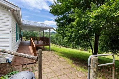 86 Post Oak Ridge, Murphy, NC 28906 - Photo 2