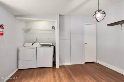 86 Post Oak Ridge, Murphy, NC 28906 - Photo 26