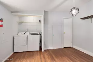 86 Post Oak Ridge, Murphy, NC 28906 - Photo 26