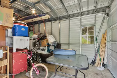 86 Post Oak Ridge, Murphy, NC 28906 - Photo 56