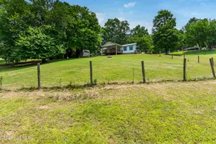 86 Post Oak Ridge, Murphy, NC 28906 - Photo 58