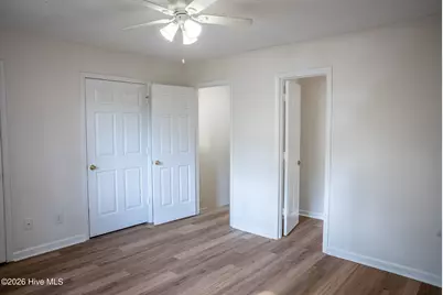 137 Lullwater Drive #Apt B, Wilmington, NC 28403 - Photo 12