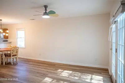 137 Lullwater Drive #Apt B, Wilmington, NC 28403 - Photo 10