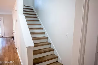 137 Lullwater Drive #Apt B, Wilmington, NC 28403 - Photo 18