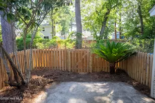 137 Lullwater Dr, Wilmington, NC 28403 - Photo 20