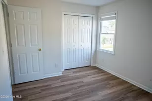 137 Lullwater Dr, Wilmington, NC 28403 - Photo 16