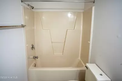 137 Lullwater Drive #Apt B, Wilmington, NC 28403 - Photo 14