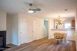 137 Lullwater Dr, Wilmington, NC 28403 - Photo 8