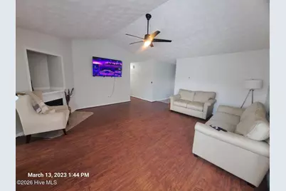 3022 Pepperhill Drive, Grovetown, GA 30813 - Photo 6