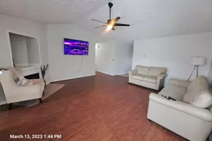 3022 Pepperhill Dr, Grovetown, GA 30813 - Photo 6