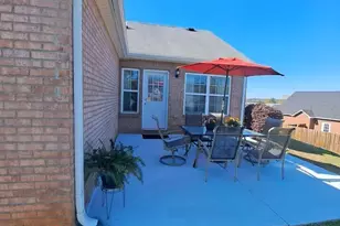 3022 Pepperhill Dr, Grovetown, GA 30813 - Photo 4