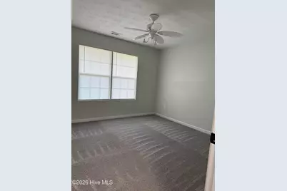 3022 Pepperhill Drive, Grovetown, GA 30813 - Photo 10