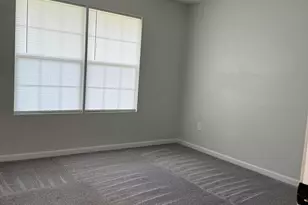 3022 Pepperhill Dr, Grovetown, GA 30813 - Photo 10