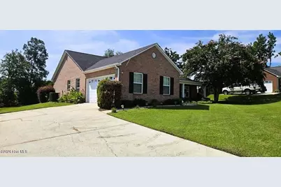 3022 Pepperhill Drive, Grovetown, GA 30813 - Photo 2