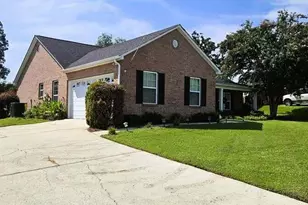 3022 Pepperhill Dr, Grovetown, GA 30813 - Photo 2