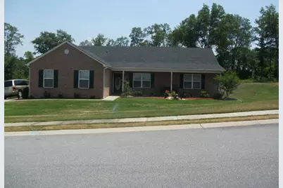 3022 Pepperhill Drive, Grovetown, GA 30813 - Photo 1
