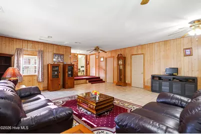 454 Buckhorn Road, Willard, NC 28478 - Photo 18