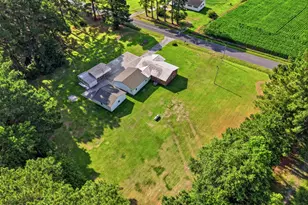 454 Buckhorn Rd, Willard, NC 28478 - Photo 42