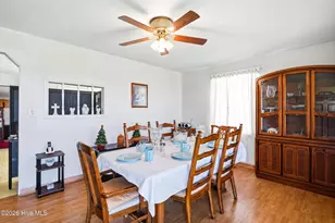 454 Buckhorn Rd, Willard, NC 28478 - Photo 8