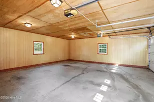 454 Buckhorn Rd, Willard, NC 28478 - Photo 36