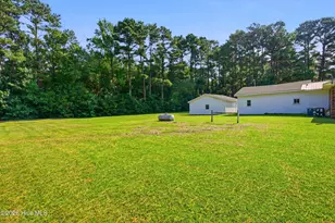 454 Buckhorn Rd, Willard, NC 28478 - Photo 32