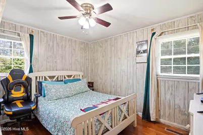 454 Buckhorn Road, Willard, NC 28478 - Photo 28