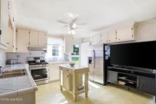 454 Buckhorn Rd, Willard, NC 28478 - Photo 10
