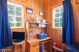 454 Buckhorn Rd, Willard, NC 28478 - Photo 22
