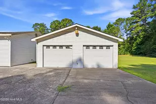 454 Buckhorn Rd, Willard, NC 28478 - Photo 34