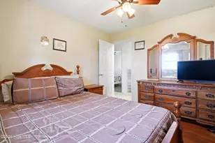 454 Buckhorn Rd, Willard, NC 28478 - Photo 24