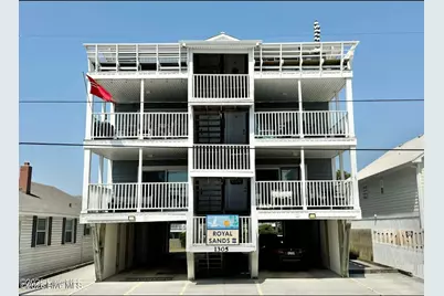 1305 Carolina Beach Avenue N #Apt 3b, Carolina Beach, NC 28428 - Photo 6