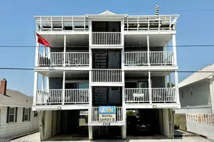 1305 Carolina Beach Ave N, Carolina Beach, NC 28428 - Photo 6