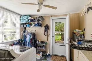 103 W Julian Ave, Stantonsburg, NC 27883 - Photo 22