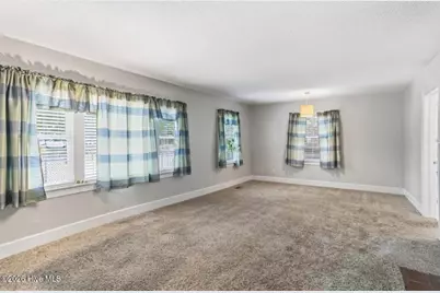 103 W Julian Avenue, Stantonsburg, NC 27883 - Photo 24