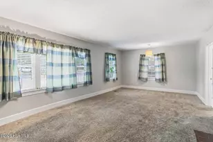 103 W Julian Ave, Stantonsburg, NC 27883 - Photo 24
