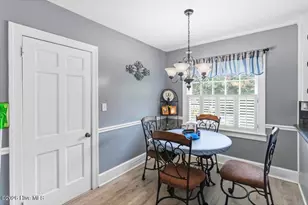 103 W Julian Ave, Stantonsburg, NC 27883 - Photo 10