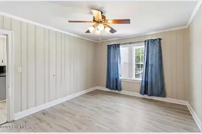 103 W Julian Avenue, Stantonsburg, NC 27883 - Photo 26