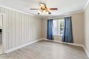 103 W Julian Ave, Stantonsburg, NC 27883 - Photo 26