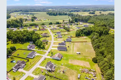 211 Deer Haven Drive, Richlands, NC 28574 - Photo 48