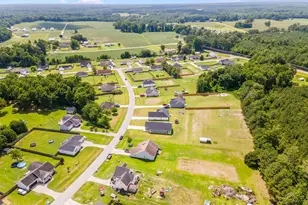 211 Deer Haven Dr, Richlands, NC 28574 - Photo 48