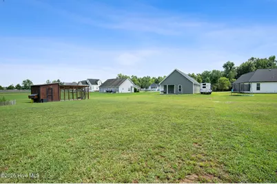 211 Deer Haven Drive, Richlands, NC 28574 - Photo 34
