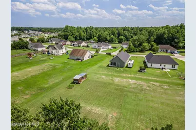 211 Deer Haven Drive, Richlands, NC 28574 - Photo 42
