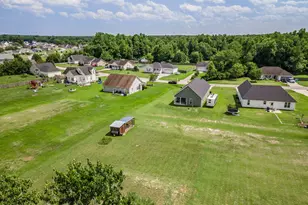 211 Deer Haven Dr, Richlands, NC 28574 - Photo 42