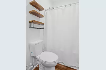 211 Deer Haven Drive, Richlands, NC 28574 - Photo 22