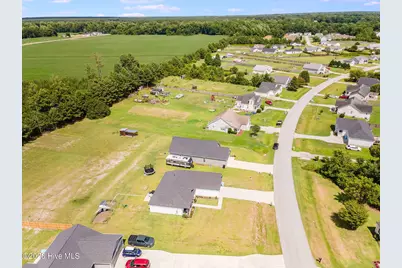 211 Deer Haven Drive, Richlands, NC 28574 - Photo 46
